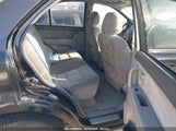 KIA SORENTO EX/LX KNDJD733265623140 photo