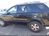 KIA SORENTO EX/LX KNDJD733265623140 photo