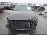 KIA CADENZA LIMITED KNALC4J11H5093061 снимка