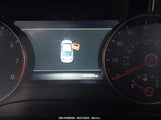 KIA CADENZA LIMITED KNALC4J11H5093061 снимка