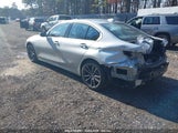 BMW 330I XDRIVE WBA5R7C53KAJ85425 снимка
