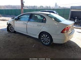 HONDA CIVIC EX 2HGFA16889H300342 снимка