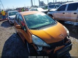 HONDA FIT SPORT JHMGE8H56BC014225 снимка