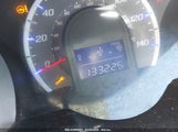 HONDA FIT SPORT JHMGE8H56BC014225 снимка