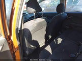 HONDA FIT SPORT JHMGE8H56BC014225 снимка