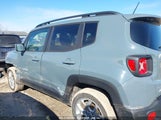 JEEP RENEGADE LATITUDE ZACCJBBT7GPD29859 снимка