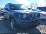 JEEP RENEGADE LATITUDE ZACCJBBT7GPD29859 снимка