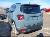 JEEP RENEGADE LATITUDE ZACCJBBT7GPD29859 снимка