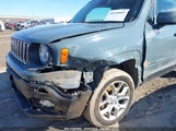 JEEP RENEGADE LATITUDE ZACCJBBT7GPD29859 снимка