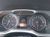 AUDI A4 2.0T PREMIUM WAUBFAFL1FN045035 снимка