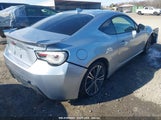 Subaru Brz Limited JF1ZCAC15F9607238 снимка