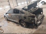 HYUNDAI SONATA SE 5NPE24AF0FH066537 снимка