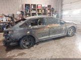 HYUNDAI SONATA SE 5NPE24AF0FH066537 снимка