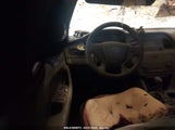 HYUNDAI SONATA SE 5NPE24AF0FH066537 снимка