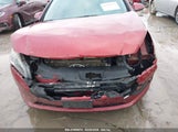 HYUNDAI SONATA 5NPE24AF4GH418987 снимка