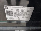 CHEVROLET EQUINOX FWD LT 3GNAXKEV2NL266430 photo