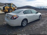 NISSAN ALTIMA 2.5 S 1N4AL2AP5CN518461 снимка