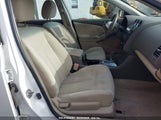 NISSAN ALTIMA 2.5 S 1N4AL2AP5CN518461 снимка