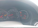 NISSAN ALTIMA 2.5 S 1N4AL2AP5CN518461 снимка