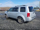 HONDA PILOT EX 5FNYF484X9B003423 fotografie