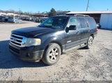 FORD EXPEDITION XLT 1FMFU15567LA33744 снимка