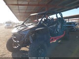 POLARIS RZR PRO XP 4 PREMIUM 3NSR4B923RG064018 photo