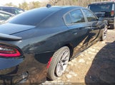 DODGE CHARGER SCAT PACK 2C3CDXGJ0PH575962 снимка