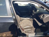 DODGE CHARGER SCAT PACK 2C3CDXGJ0PH575962 снимка