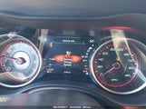 DODGE CHARGER SCAT PACK 2C3CDXGJ0PH575962 снимка