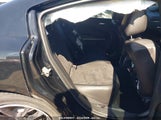 DODGE CHARGER SCAT PACK 2C3CDXGJ0PH575962 снимка