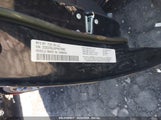 DODGE CHARGER SCAT PACK 2C3CDXGJ0PH575962 снимка