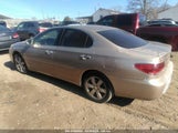 LEXUS ES 330 JTHBA30G365149064 fotografie