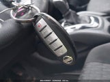 NISSAN ROGUE SV JN8AT2MV5KW386836 photo
