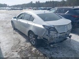 ACURA TL 3.5 19UUA8F57CA031021 снимка