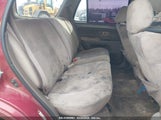 TOYOTA 4RUNNER SR5 V6 JT3HN86R329070068 photo