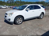 CHEVROLET EQUINOX 1LT 2GNALDEK6D6179422 снимка