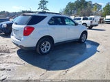 CHEVROLET EQUINOX 1LT 2GNALDEK6D6179422 снимка
