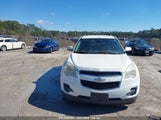 CHEVROLET EQUINOX 1LT 2GNALDEK6D6179422 снимка