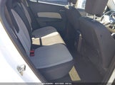 CHEVROLET EQUINOX 1LT 2GNALDEK6D6179422 снимка