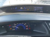 HONDA CIVIC LX 19XFB2F53DE014975 снимка