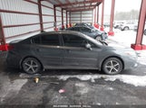 SUBARU IMPREZA 2.0I PREMIUM 4S3GKAC60K3624266 photo