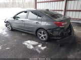SUBARU IMPREZA 2.0I PREMIUM 4S3GKAC60K3624266 fotografie