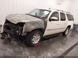 GMC YUKON XL 1500 SLT 1GKS2KE36BR358708 снимка