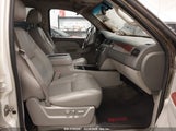 GMC YUKON XL 1500 SLT 1GKS2KE36BR358708 снимка