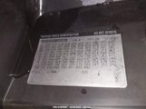 GMC YUKON XL 1500 SLT 1GKS2KE36BR358708 снимка