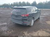 CHEVROLET EQUINOX AWD LT 3GNAXUEG8RL101890 fotografie