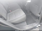 CHEVROLET EQUINOX AWD LT 3GNAXUEG8RL101890 fotografie