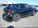 MAZDA CX-5 TOURING JM3KFACM2M0339349 снимка