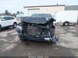 MERCEDES-BENZ GLE 350 4MATIC 4JGDA5HB2JB174655 photo