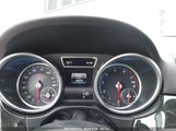 MERCEDES-BENZ GLE 350 4MATIC 4JGDA5HB2JB174655 photo